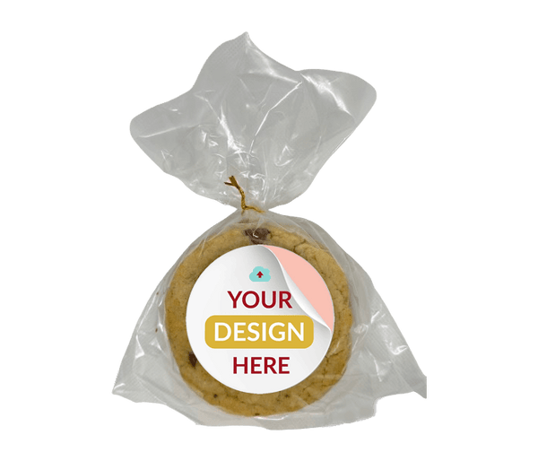 Personalized Cookies Houston - Customize Your Cookies